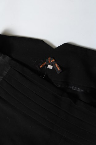 Damenhose Imperial, Größe S, Farbe Schwarz, Preis € 25,06
