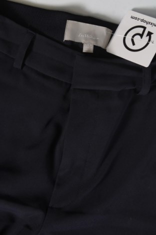 Γυναικείο παντελόνι In Wear, Μέγεθος XS, Χρώμα Μαύρο, Τιμή 6,37 €