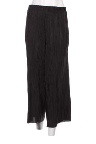 Γυναικείο παντελόνι Infinity Woman, Μέγεθος XL, Χρώμα Μαύρο, Τιμή 7,71 €