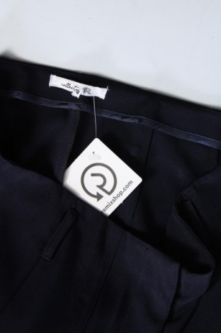 Γυναικείο παντελόνι Irl, Μέγεθος L, Χρώμα Μπλέ, Τιμή 8,54 €