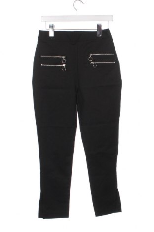 Pantaloni de femei Irl, Mărime M, Culoare Negru, Preț 71,12 Lei