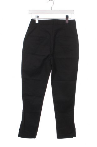 Дамски панталон Irl, Размер M, Цвят Черен, Цена 21,62 лв.