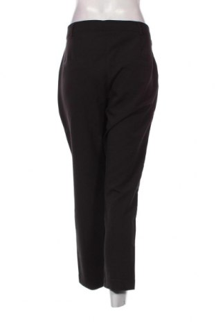 Pantaloni de femei Irl, Mărime XL, Culoare Negru, Preț 60,53 Lei