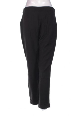 Дамски панталон Irl, Размер M, Цвят Черен, Цена 9,66 лв.
