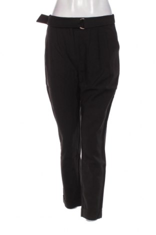 Pantaloni de femei Irl, Mărime M, Culoare Negru, Preț 52,96 Lei