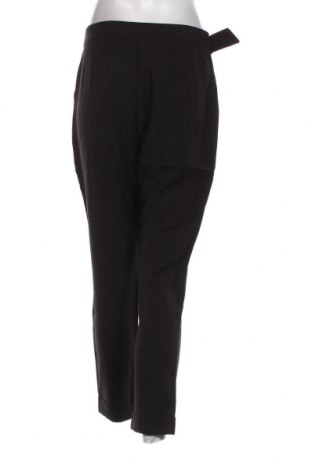 Γυναικείο παντελόνι Irl, Μέγεθος M, Χρώμα Μαύρο, Τιμή 9,72 €