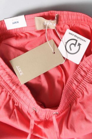 Damenhose JJXX, Größe M, Farbe Rosa, Preis 7,99 €