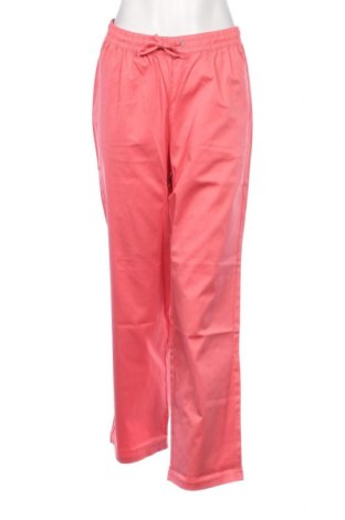 Дамски панталон JJXX, Размер M, Цвят Розов, Цена 20,01 лв.