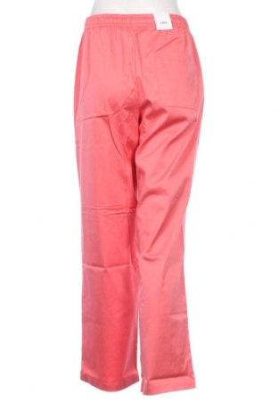 Γυναικείο παντελόνι JJXX, Μέγεθος M, Χρώμα Ρόζ , Τιμή 10,32 €