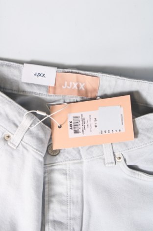 Damen Jeans JJXX, Größe M, Farbe Blau, Preis 15,25 €