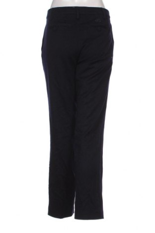 Γυναικείο παντελόνι Jacob Cohen, Μέγεθος M, Χρώμα Μπλέ, Τιμή 217,61 €