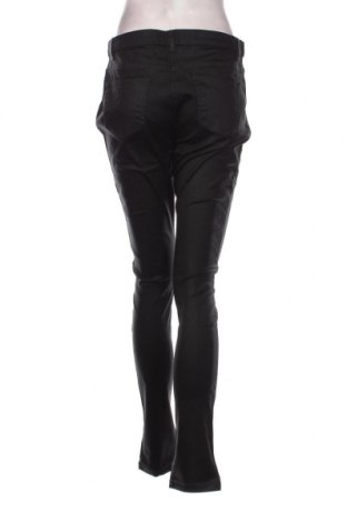 Дамски панталон Jacqueline Riu, Размер M, Цвят Черен, Цена 18,40 лв.