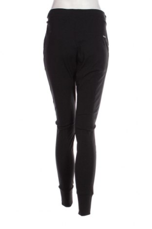 Γυναικείο παντελόνι Jane Lushka, Μέγεθος S, Χρώμα Μαύρο, Τιμή 15,00 €
