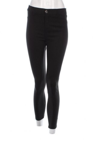 Γυναικείο παντελόνι Janina, Μέγεθος M, Χρώμα Μαύρο, Τιμή 7,42 €