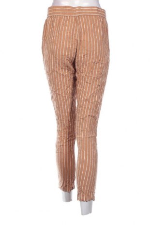 Γυναικείο παντελόνι Jdy, Μέγεθος M, Χρώμα Καφέ, Τιμή 3,77 €