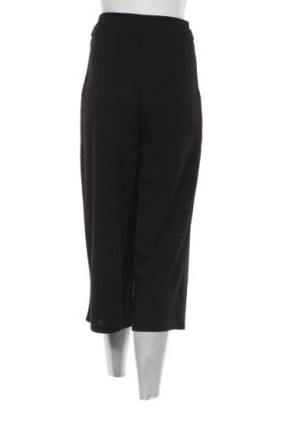 Γυναικείο παντελόνι Jdy, Μέγεθος S, Χρώμα Μαύρο, Τιμή 10,91 €