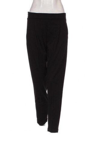 Pantaloni de femei Jennyfer, Mărime M, Culoare Negru, Preț 69,61 Lei