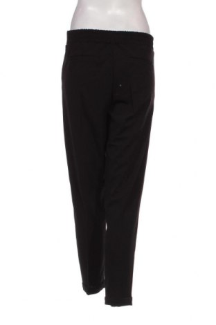 Pantaloni de femei Jennyfer, Mărime M, Culoare Negru, Preț 55,99 Lei