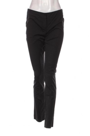 Pantaloni de femei Jones, Mărime S, Culoare Negru, Preț 18,12 Lei