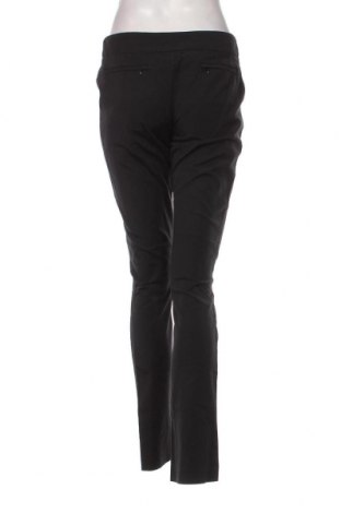 Pantaloni de femei Jones, Mărime S, Culoare Negru, Preț 15,26 Lei