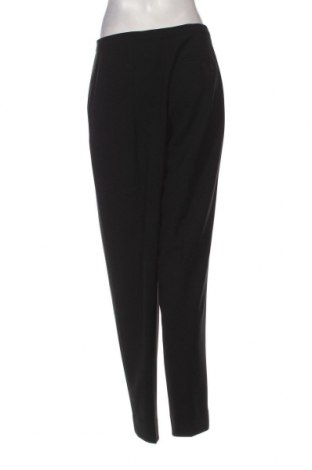 Γυναικείο παντελόνι Jones New York, Μέγεθος L, Χρώμα Μαύρο, Τιμή 14,83 €