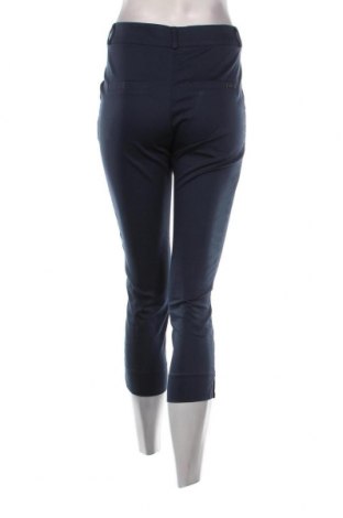 Γυναικείο παντελόνι Junona, Μέγεθος M, Χρώμα Μπλέ, Τιμή 5,47 €