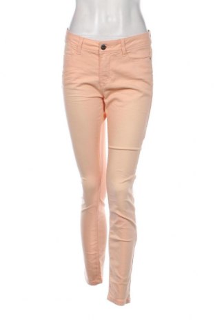 Дамски панталон Kapalua, Размер M, Цвят Оранжев, Цена 29,00 лв.