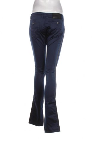 Γυναικείο παντελόνι Kaporal, Μέγεθος M, Χρώμα Μπλέ, Τιμή 8,52 €