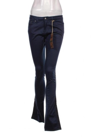 Γυναικείο παντελόνι Kaporal, Μέγεθος M, Χρώμα Μπλέ, Τιμή 9,87 €
