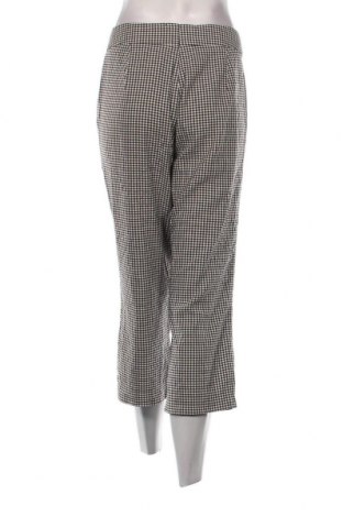 Γυναικείο παντελόνι KappAhl, Μέγεθος M, Χρώμα Πολύχρωμο, Τιμή 3,81 €