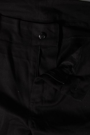 Γυναικείο παντελόνι Karina, Μέγεθος S, Χρώμα Μαύρο, Τιμή 4,66 €