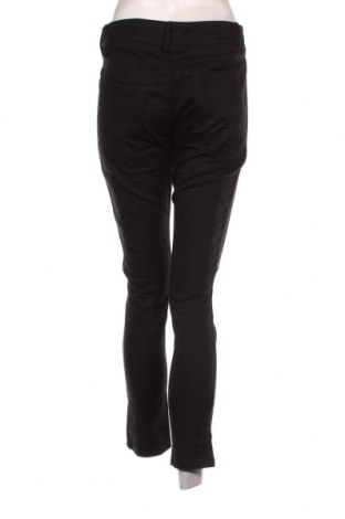 Дамски панталон Karina, Размер S, Цвят Черен, Цена 6,09 лв.