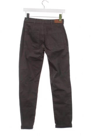 Pantaloni de femei Karl Marc John, Mărime XS, Culoare Verde, Preț 48,03 Lei