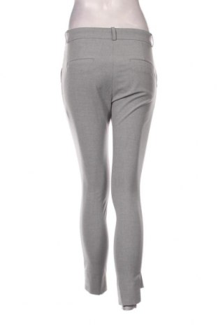 Pantaloni de femei Karol, Mărime S, Culoare Gri, Preț 28,58 Lei