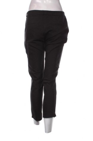 Γυναικείο παντελόνι Karol, Μέγεθος XL, Χρώμα Μαύρο, Τιμή 11,23 €