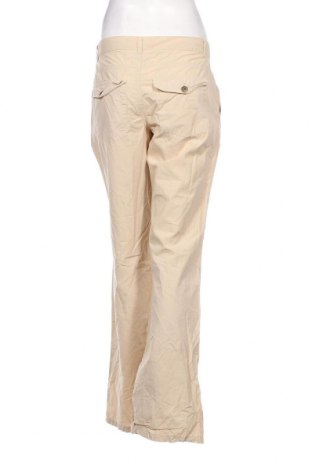 Dámské kalhoty  Kenvelo, Velikost M, Barva Béžová, Cena  367,00 Kč