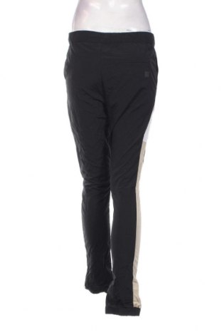 Дамски панталон Kiabi, Размер S, Цвят Черен, Цена 6,09 лв.