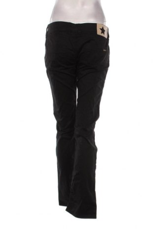 Γυναικείο παντελόνι Killah, Μέγεθος M, Χρώμα Μαύρο, Τιμή 14,00 €
