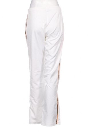 Damenhose Killtec, Größe M, Farbe Weiß, Preis 5,12 €