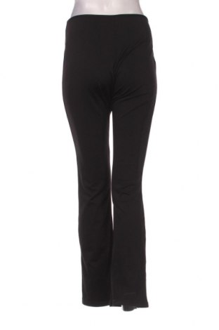 Γυναικείο παντελόνι Kit, Μέγεθος S, Χρώμα Μαύρο, Τιμή 3,41 €