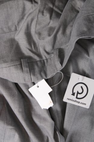Γυναικείο παντελόνι Kookai, Μέγεθος XS, Χρώμα Γκρί, Τιμή 11,29 €