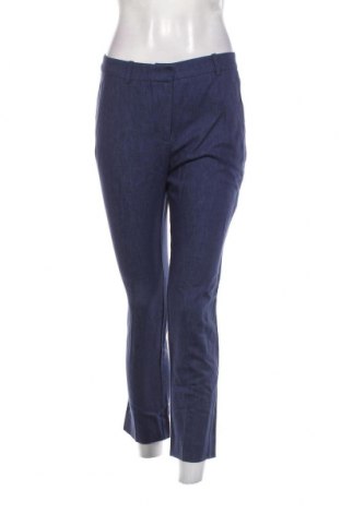 Pantaloni de femei Kookai, Mărime S, Culoare Albastru, Preț 48,03 Lei