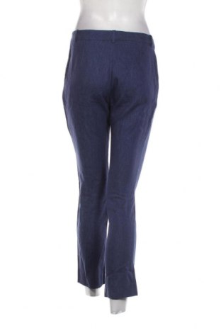 Дамски панталон Kookai, Размер S, Цвят Син, Цена 146,00 лв.