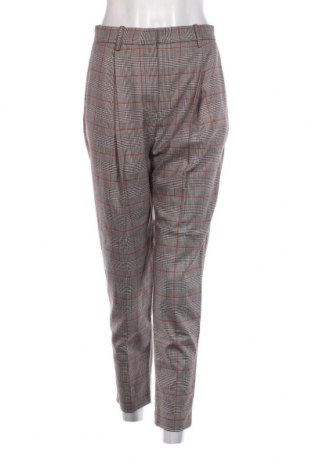 Dámské kalhoty  Kookai, Velikost S, Barva Vícebarevné, Cena  317,00 Kč