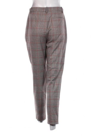 Дамски панталон Kookai, Размер S, Цвят Многоцветен, Цена 21,90 лв.