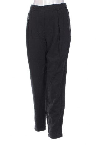 Γυναικείο παντελόνι Kookai, Μέγεθος XL, Χρώμα Γκρί, Τιμή 34,62 €