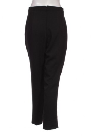 Дамски панталон Kookai, Размер L, Цвят Черен, Цена 21,90 лв.