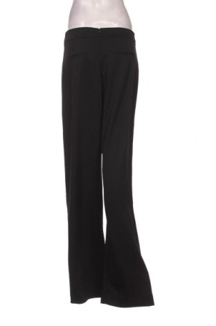 Дамски панталон Kookai, Размер M, Цвят Черен, Цена 21,90 лв.