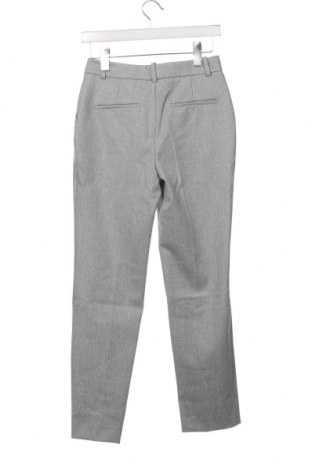 Pantaloni de femei Kookai, Mărime XS, Culoare Gri, Preț 72,04 Lei