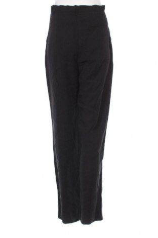 Дамски панталон Kookai, Размер M, Цвят Черен, Цена 26,28 лв.